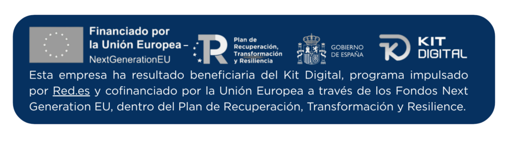 LogosAdministracionPublicidadKitDigital